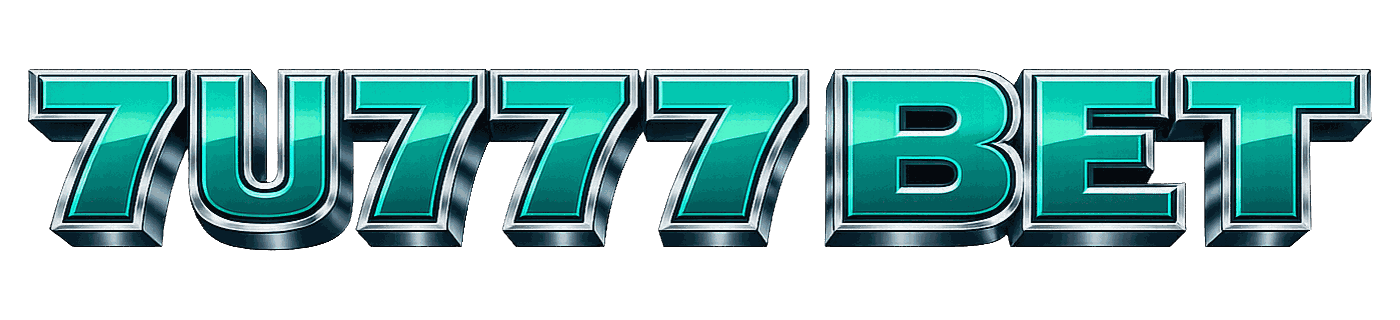 7u777 bet